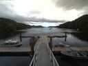 ./images/calvert/dock/20170821/dock20170821_151001.jpg