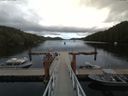 ./images/calvert/dock/20170821/dock20170821_151501.jpg