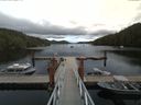 ./images/calvert/dock/20170821/dock20170821_152004.jpg