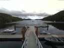 ./images/calvert/dock/20170821/dock20170821_152502.jpg