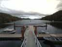./images/calvert/dock/20170821/dock20170821_153002.jpg