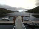 ./images/calvert/dock/20170821/dock20170821_153502.jpg