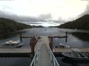 ./images/calvert/dock/20170821/dock20170821_154002.jpg