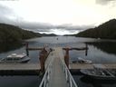 ./images/calvert/dock/20170821/dock20170821_154504.jpg