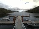 ./images/calvert/dock/20170821/dock20170821_155001.jpg