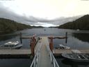 ./images/calvert/dock/20170821/dock20170821_155503.jpg