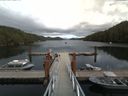 ./images/calvert/dock/20170821/dock20170821_160004.jpg