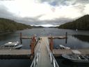 ./images/calvert/dock/20170821/dock20170821_160504.jpg