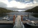./images/calvert/dock/20170821/dock20170821_161002.jpg