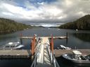 ./images/calvert/dock/20170821/dock20170821_161504.jpg