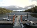 ./images/calvert/dock/20170821/dock20170821_162004.jpg
