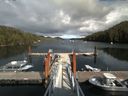 ./images/calvert/dock/20170821/dock20170821_162502.jpg