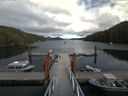 ./images/calvert/dock/20170821/dock20170821_163004.jpg