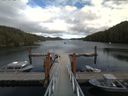 ./images/calvert/dock/20170821/dock20170821_163502.jpg