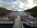 ./images/calvert/dock/20170821/dock20170821_164001.jpg