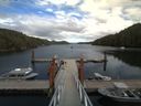 ./images/calvert/dock/20170821/dock20170821_164503.jpg
