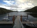 ./images/calvert/dock/20170821/dock20170821_165001.jpg