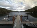 ./images/calvert/dock/20170821/dock20170821_165503.jpg