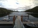 ./images/calvert/dock/20170821/dock20170821_170004.jpg