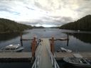 ./images/calvert/dock/20170821/dock20170821_170502.jpg