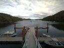 ./images/calvert/dock/20170821/dock20170821_171002.jpg