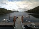 ./images/calvert/dock/20170821/dock20170821_171504.jpg