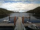 ./images/calvert/dock/20170821/dock20170821_172004.jpg