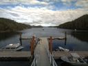 ./images/calvert/dock/20170821/dock20170821_172504.jpg