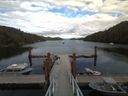 ./images/calvert/dock/20170821/dock20170821_173001.jpg