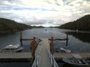 ./images/calvert/dock/20170821/dock20170821_173501.jpg