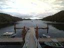 ./images/calvert/dock/20170821/dock20170821_174001.jpg