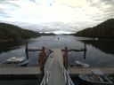 ./images/calvert/dock/20170821/dock20170821_174504.jpg