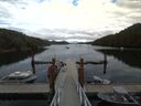 ./images/calvert/dock/20170821/dock20170821_175004.jpg