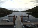 ./images/calvert/dock/20170821/dock20170821_175502.jpg