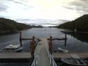 ./images/calvert/dock/20170821/dock20170821_180004.jpg