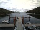 ./images/calvert/dock/20170821/dock20170821_180504.jpg