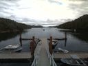 ./images/calvert/dock/20170821/dock20170821_181002.jpg