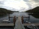 ./images/calvert/dock/20170821/dock20170821_181504.jpg