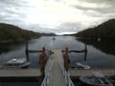 ./images/calvert/dock/20170821/dock20170821_182003.jpg