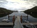 ./images/calvert/dock/20170821/dock20170821_182503.jpg