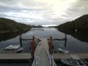 ./images/calvert/dock/20170821/dock20170821_183004.jpg