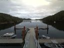 ./images/calvert/dock/20170821/dock20170821_183504.jpg