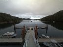 ./images/calvert/dock/20170821/dock20170821_184004.jpg