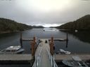 ./images/calvert/dock/20170821/dock20170821_184502.jpg