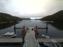 ./images/calvert/dock/20170821/dock20170821_185002.jpg