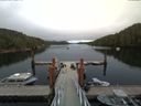./images/calvert/dock/20170821/dock20170821_185504.jpg