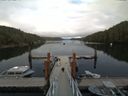 ./images/calvert/dock/20170821/dock20170821_190004.jpg