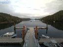 ./images/calvert/dock/20170821/dock20170821_190503.jpg