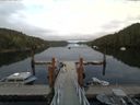 ./images/calvert/dock/20170821/dock20170821_191003.jpg
