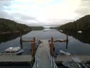 ./images/calvert/dock/20170821/dock20170821_191504.jpg